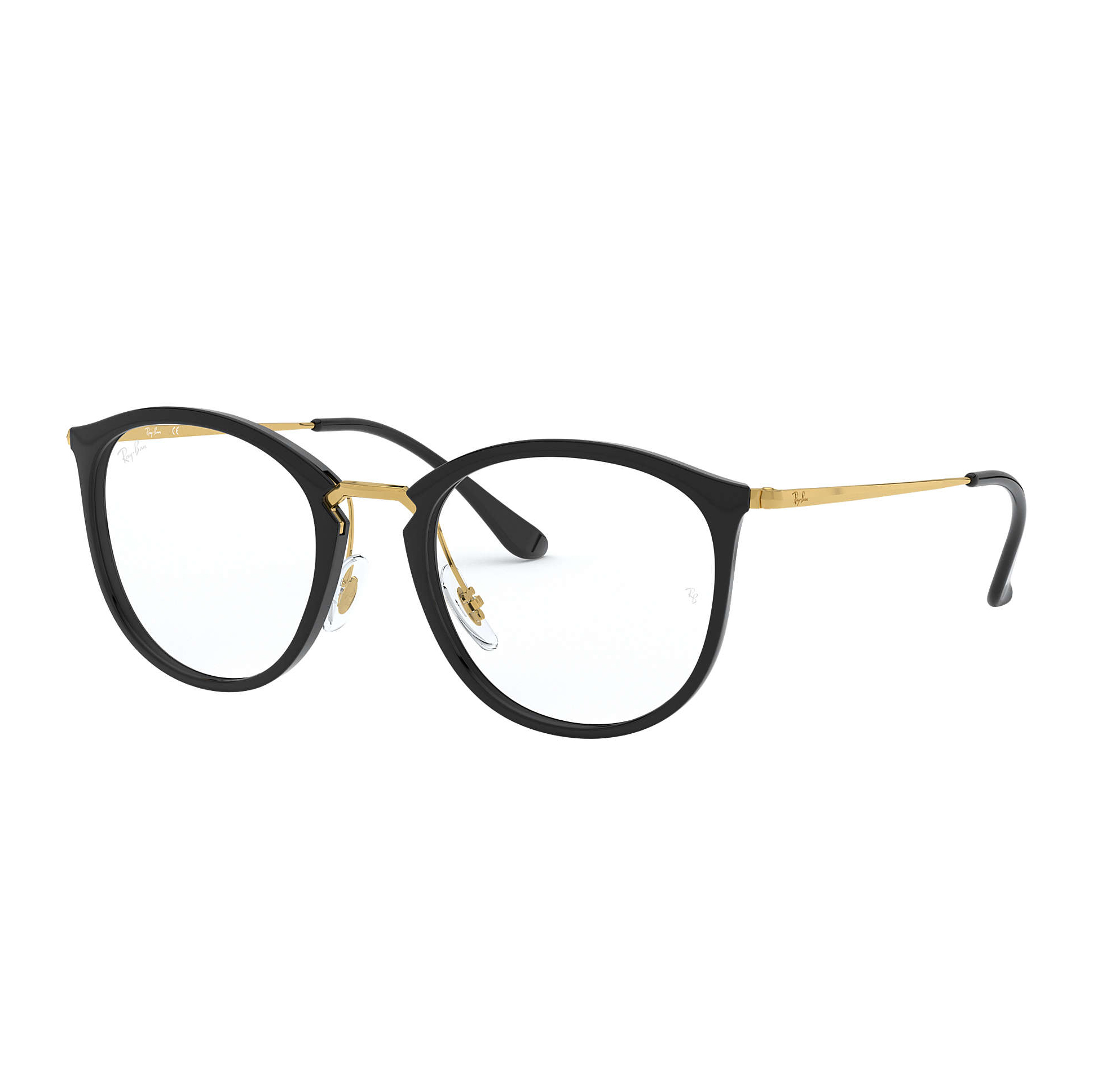 Ray Ban - RB7140 / 2000