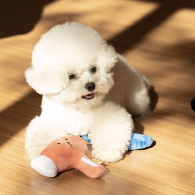 美容工具組 Beauty Kit 玩具-3件組