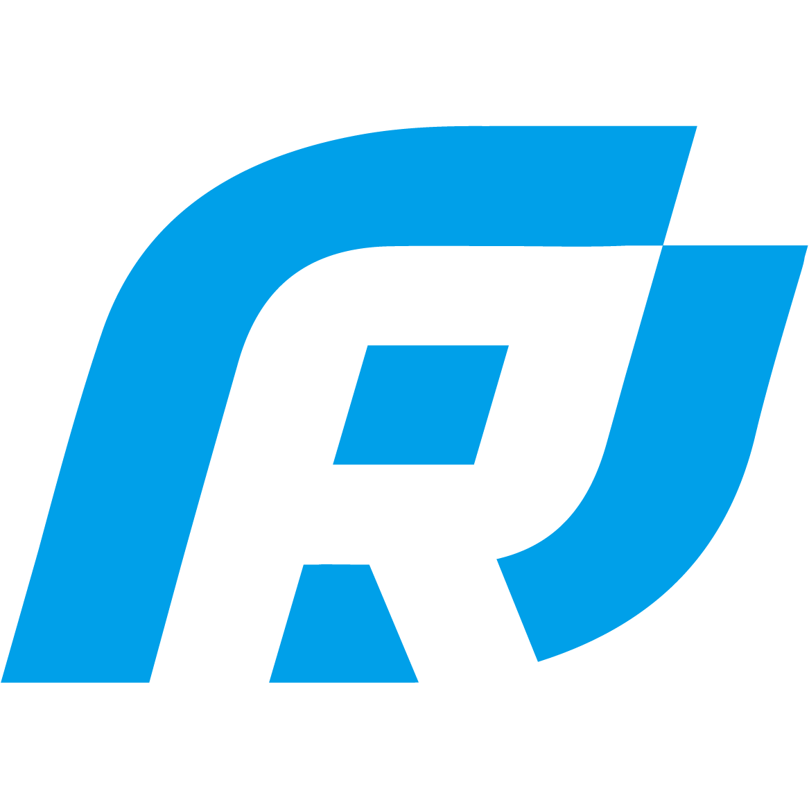 raymii.com.tw-logo