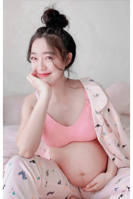 孕婦裝,哺乳衣,孕婦褲,孕婦短褲,孕婦褲推薦,孕婦裝推薦,韓國孕婦裝,哺乳衣推薦,哺乳內衣,愛戀,孕婦內褲,月子服,哺乳睡衣,孕婦裝品牌,孕婦內衣,網購孕婦裝推薦,孕婦裝哪裡買,哺乳衣哪裡買,棠棠媽咪,哈韓孕媽咪,mamaway,mamamia孕婦裝