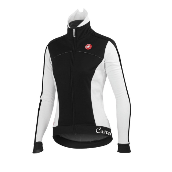 Castelli Viziata Women Jacket