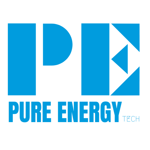 全屋過濾 / 中央處理  | PureEnergy