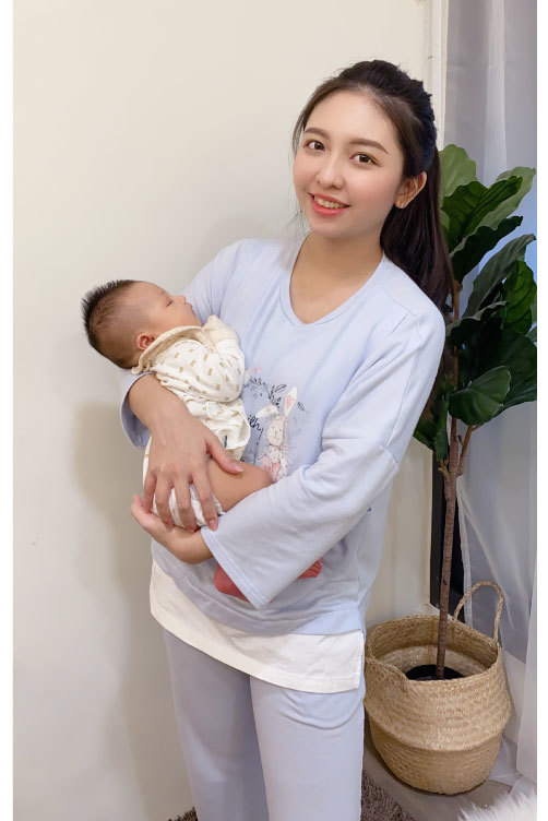 孕婦裝,哺乳衣,孕婦褲,孕婦短褲,孕婦大尺碼,孕婦牛仔褲,孕婦褲推薦,孕婦裝推薦,韓國孕婦裝哺乳內衣,孕婦洋裝,孕婦內褲,月子服,哺乳睡衣,孕婦裝品牌,孕婦內衣,孕婦裝香港,網購孕婦裝推薦,棠棠媽咪,哈韓孕媽咪,蔓蒂小舖,Mamamia