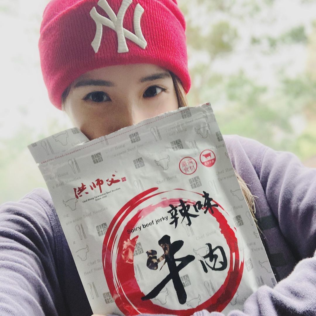 牛肉乾網路推薦