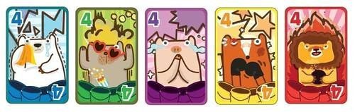 Bucket King 撞桶王 3D