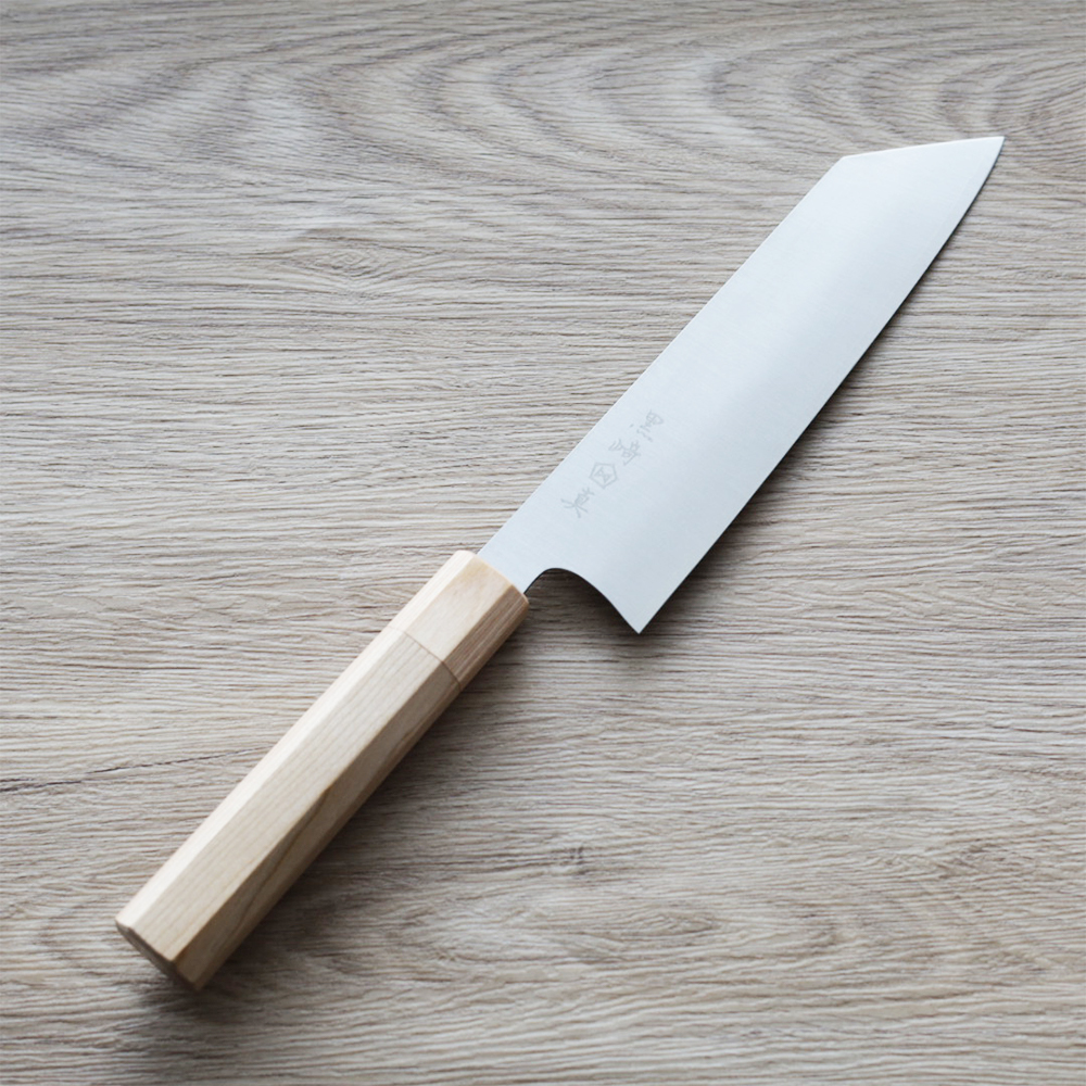 original.jpg?1611369303