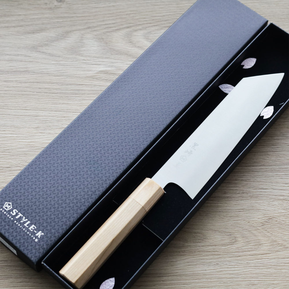 original.jpg?1611369303