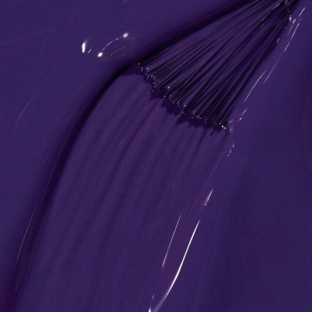 *限時半價* OPI Gel - Mariachi Makes My Day GCM93