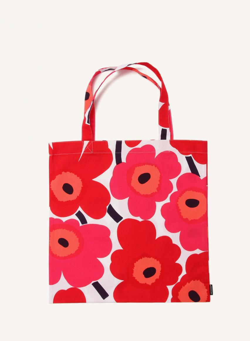 (PREORDER) MARIMEKKO TOTE BAG