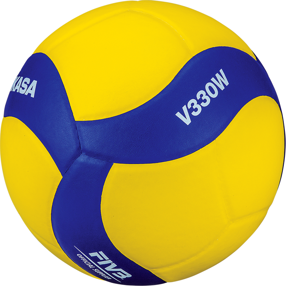 Mikasa V330W FIVB Official 排球