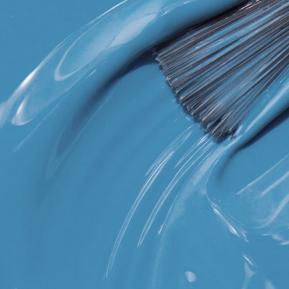 *限時半價* OPI GEL - OPI Grabs the Unicorn by the Horn GCU20