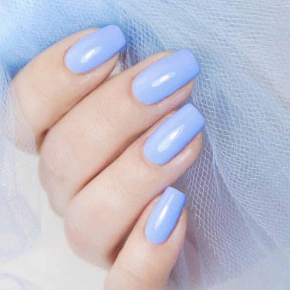 OPI Gel - Dreams Need Clara-fication HPK03
