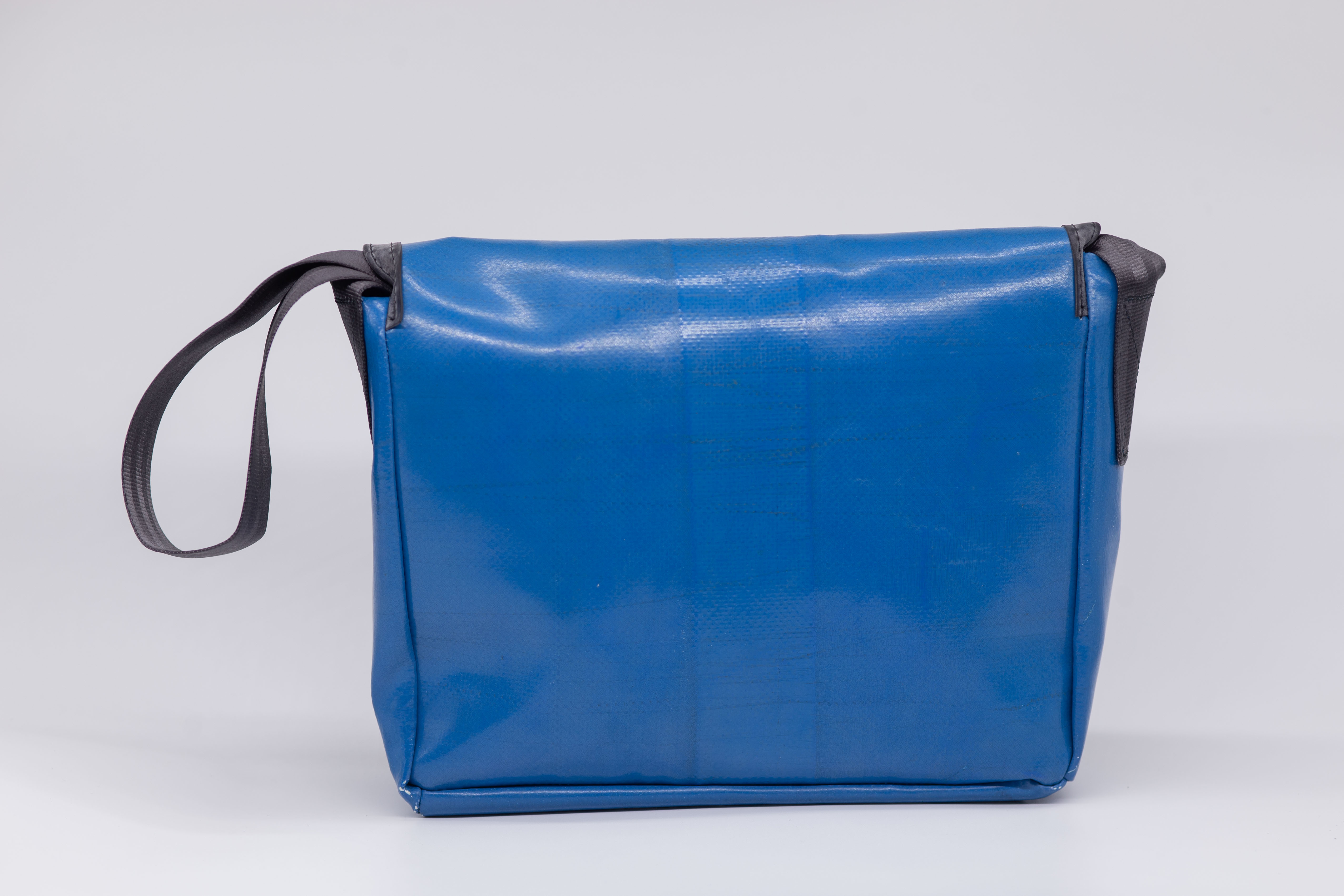 FREITAG BAG - F11 LASSIE (#F11-LSE9)