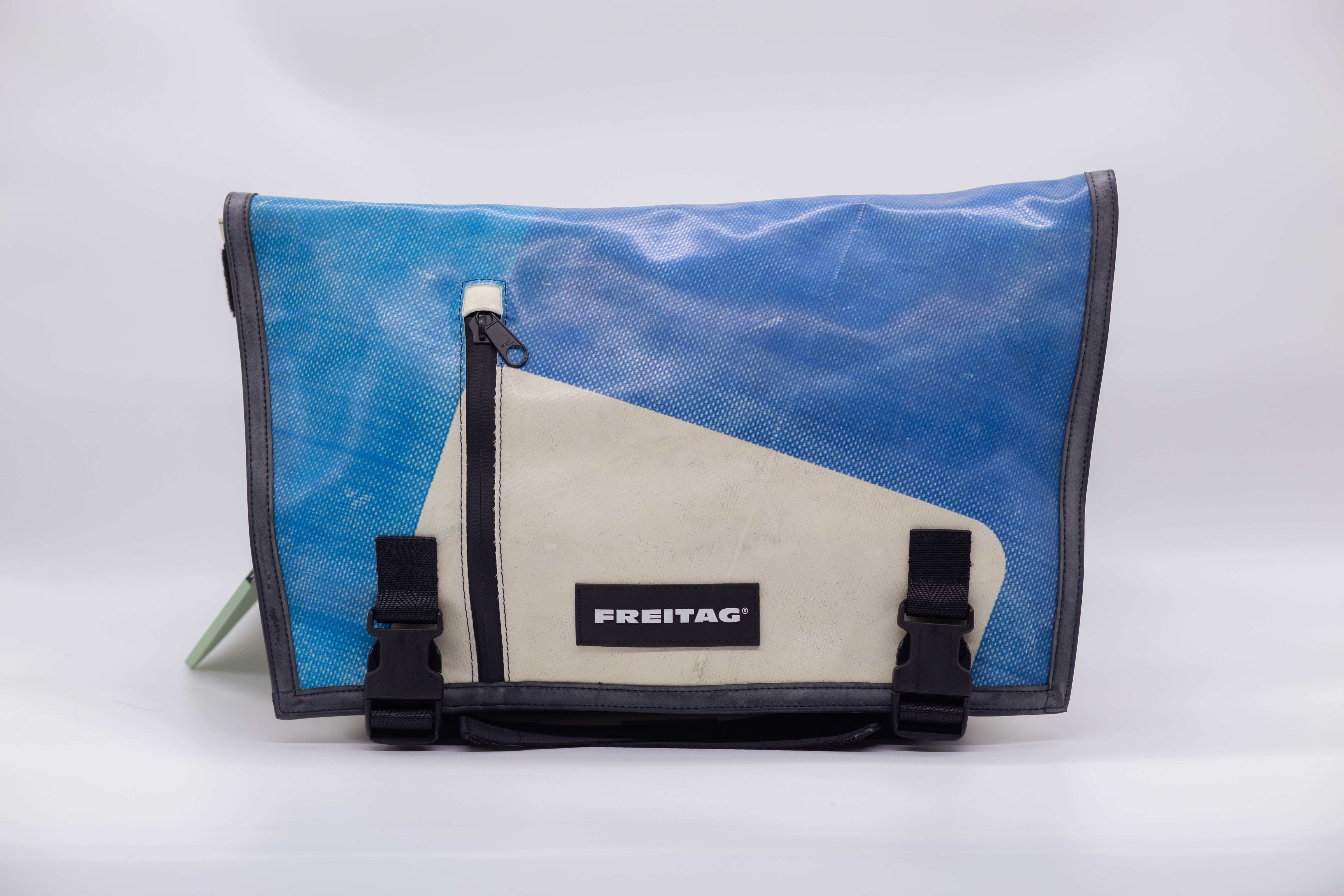 FREITAG F17 JOE | fleettracktz.com