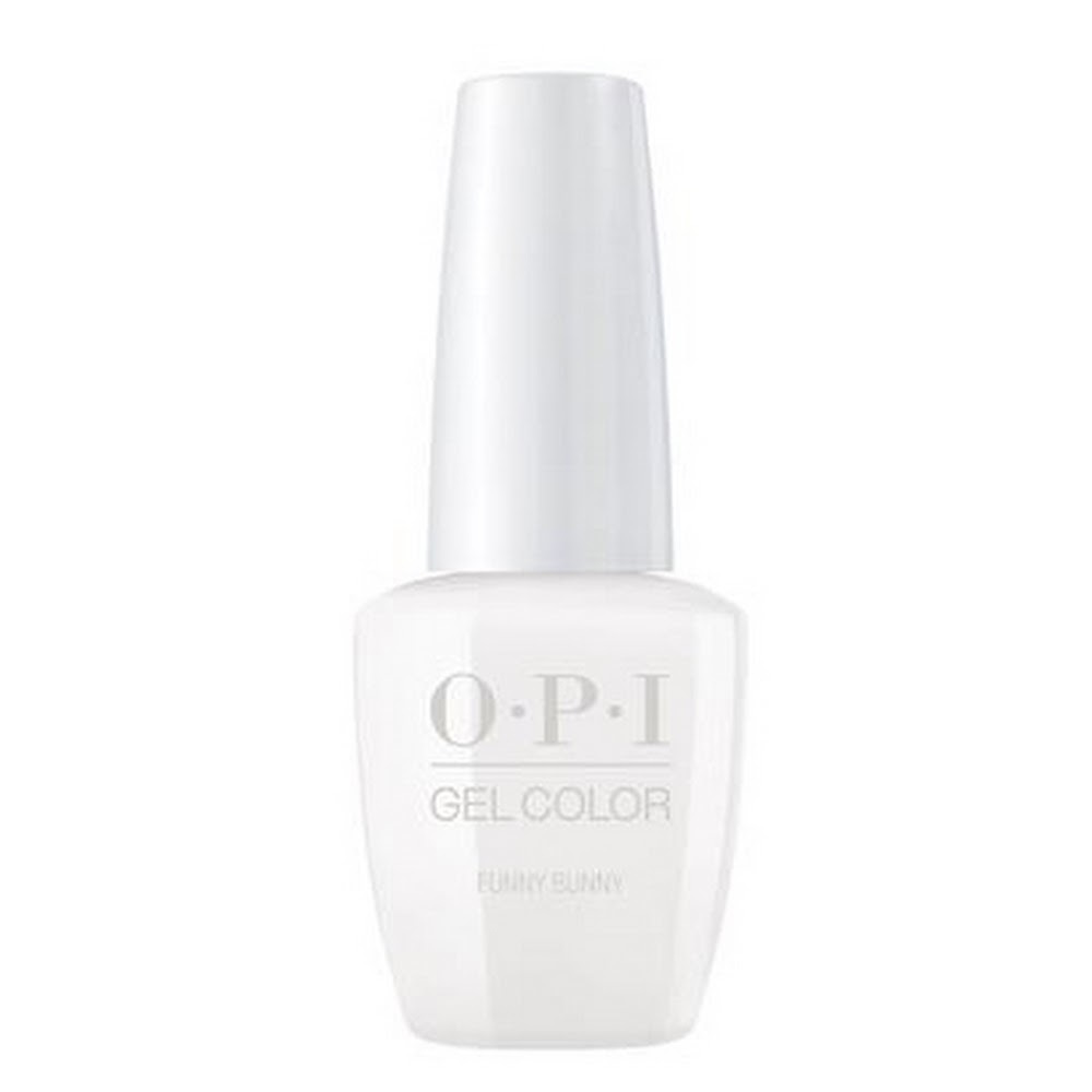 OPI GEL - Funny Bunny GCH22