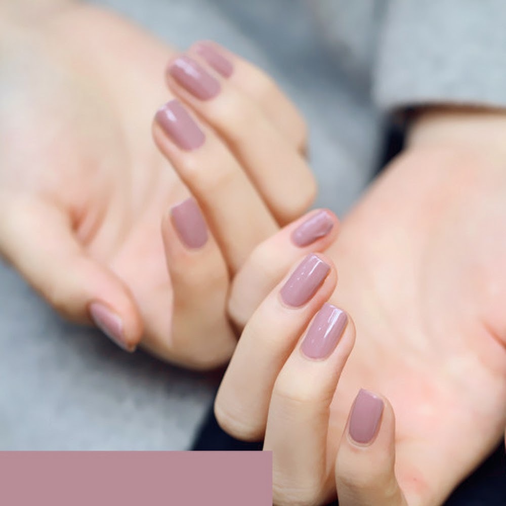 OPI Gel - Tickle My France-  #GCF16