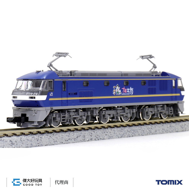 値引きする EF65 EF64 DD51耐寒形 EH800 EF210 kato tomix 鉄道模型 おもちゃ￥43,056-eur-artec.fr