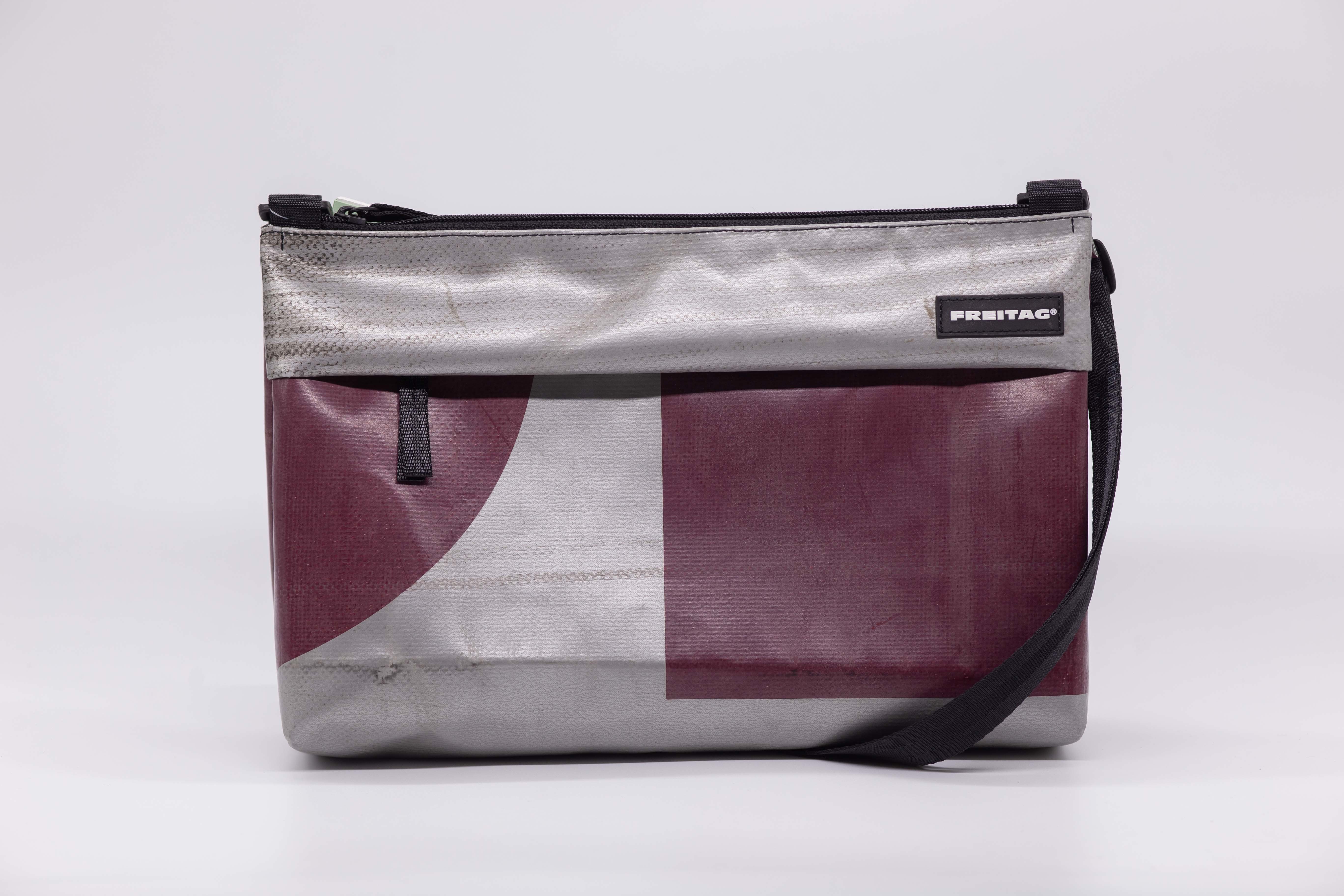 FREITAG BAG - F553 LOU (#F553-LOU11)