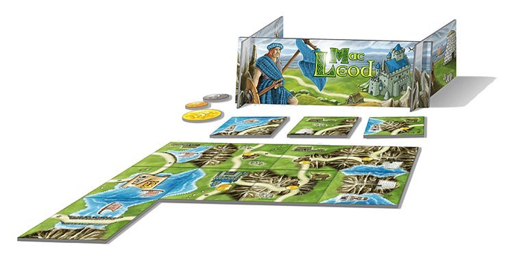 Isle of skye斯凱島 