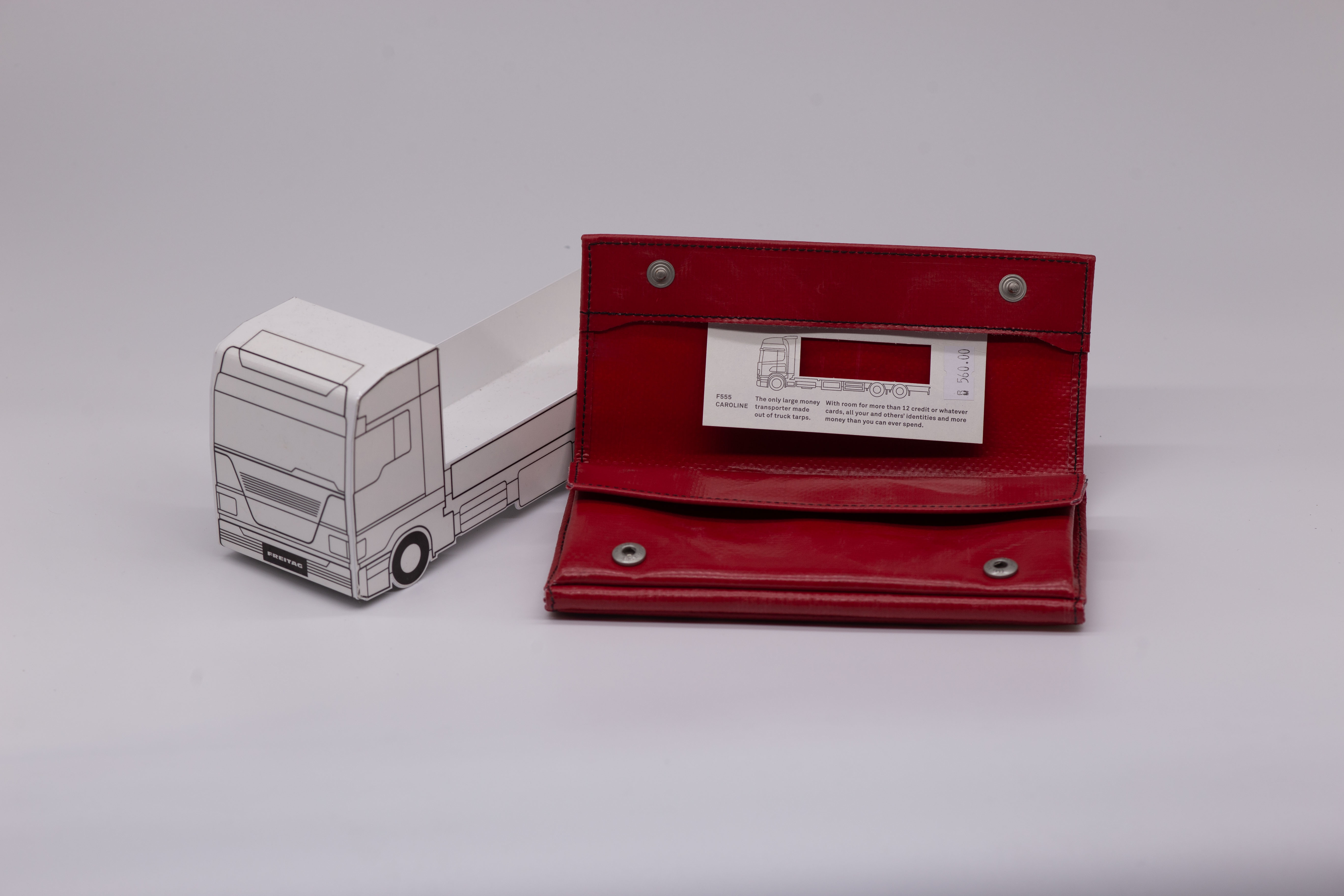 小物 FREITAG F555 CAROLINE 2606252851.jpg?1749516204