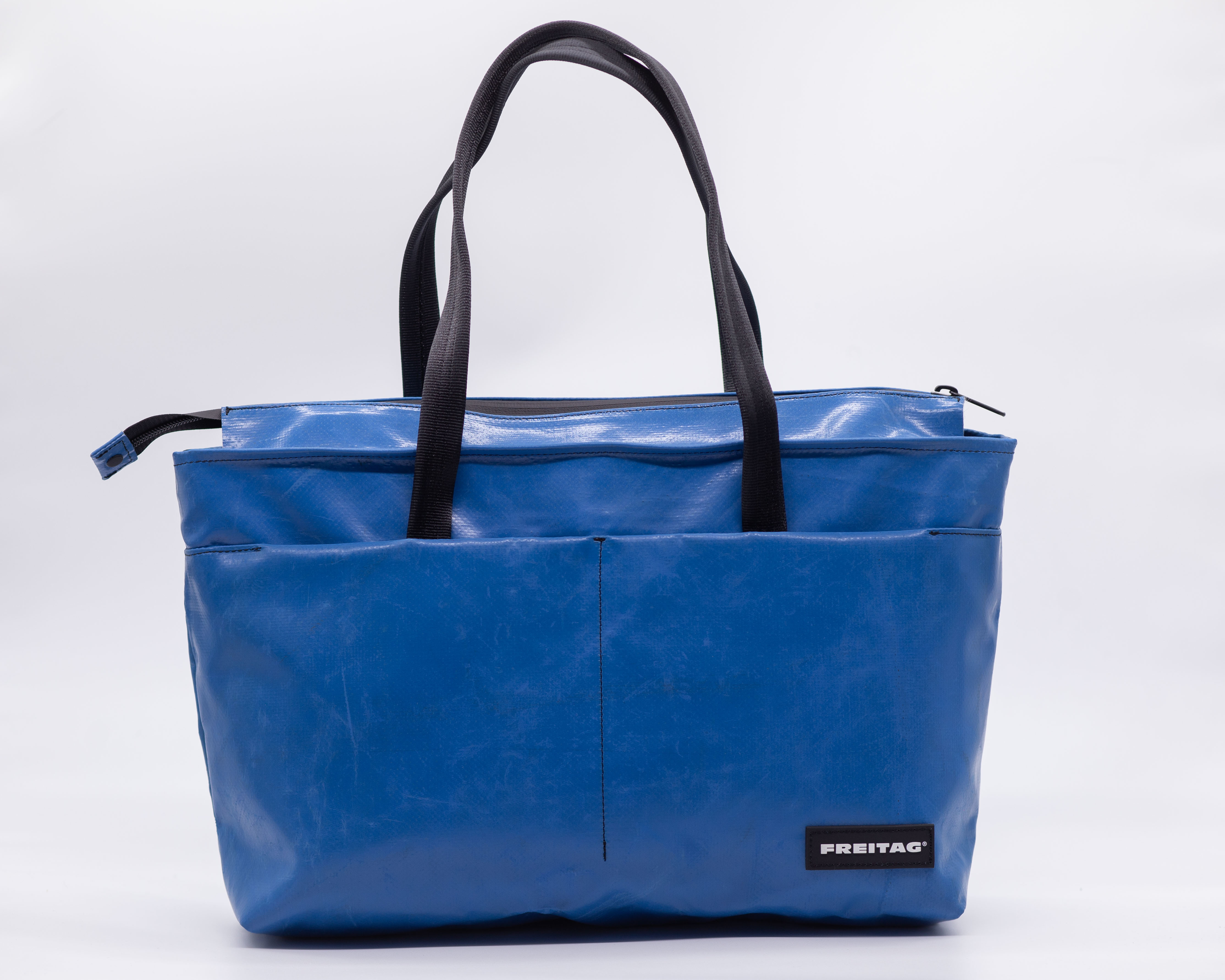 FREITAG F560 STERLING フライターグ スターリン - バッグ