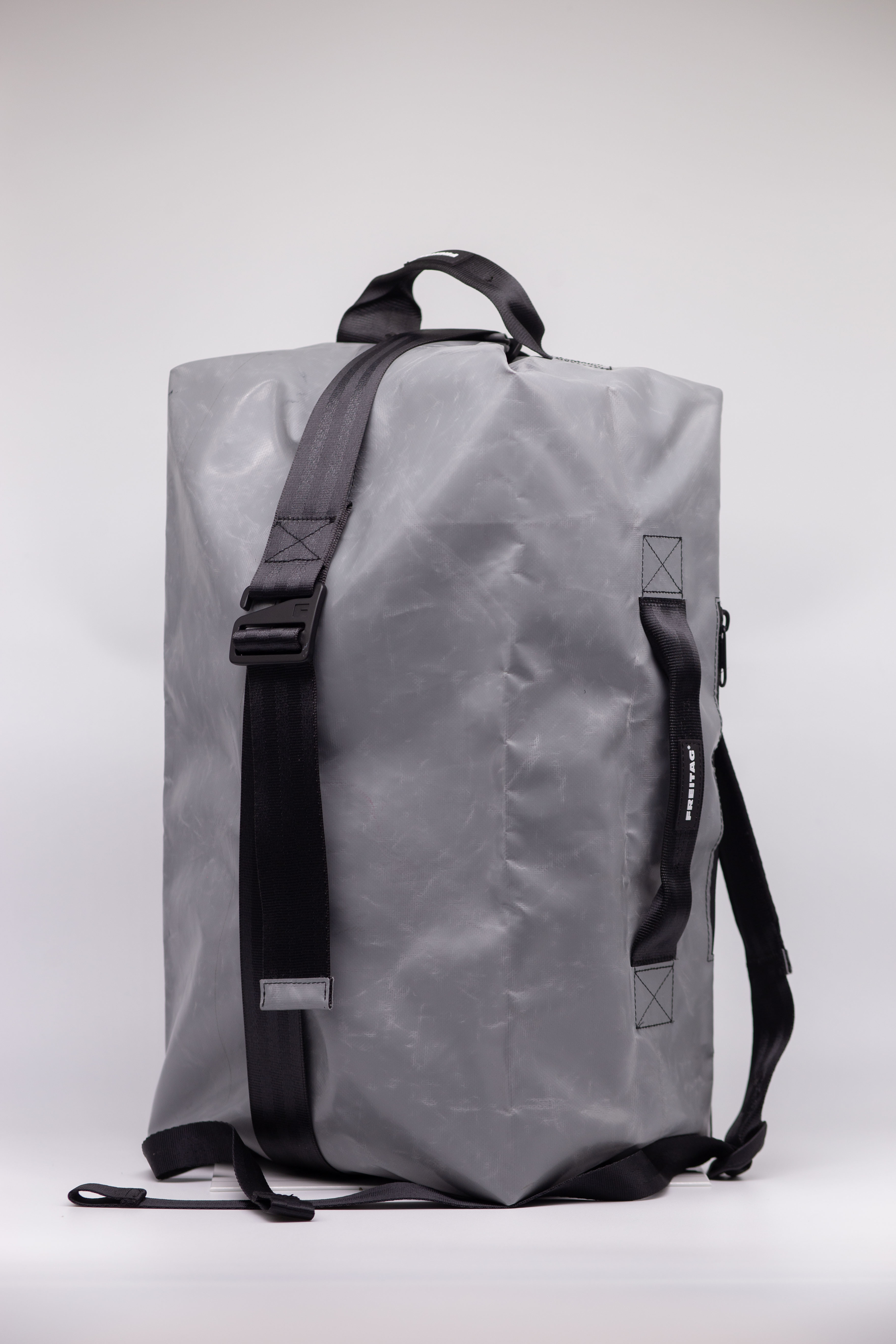 FREITAG BAG - F511 SKIPPER (#F511-SPR4)