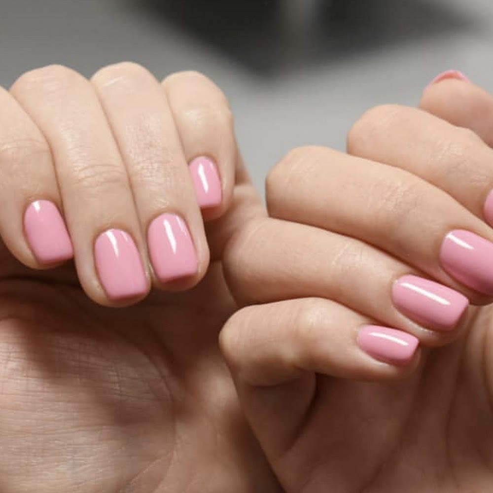 *限時半價* OPI GEL - Tagus in That Selfie! GCL18