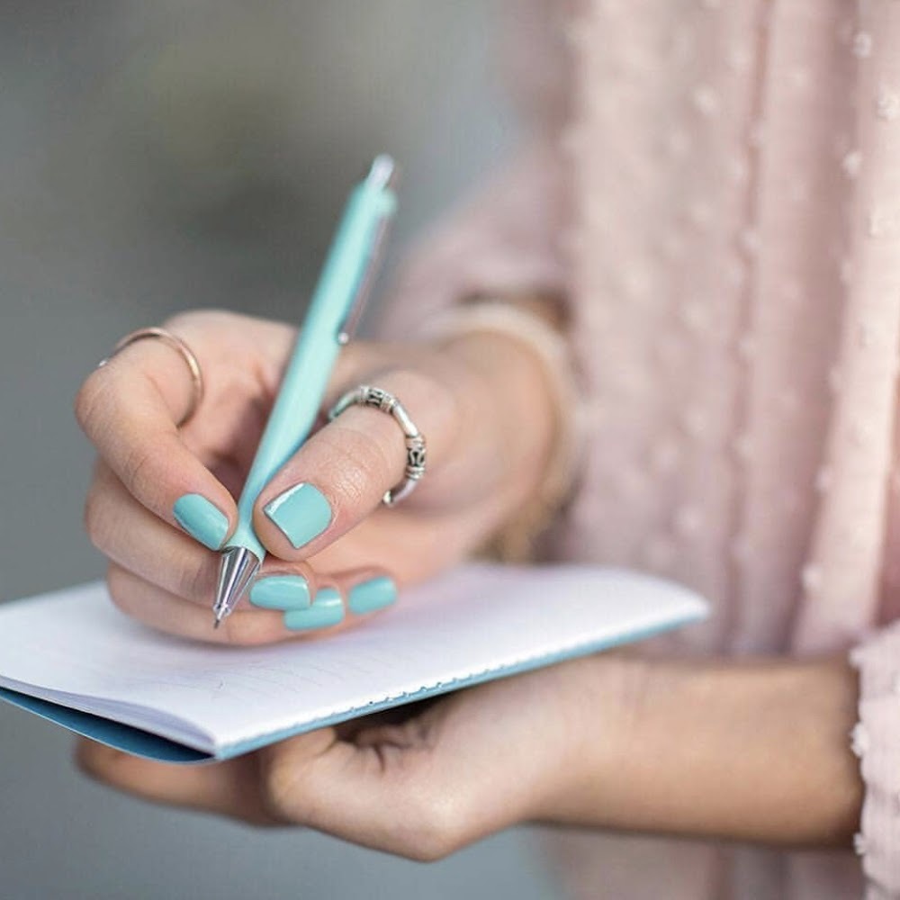 *限時半價* OPI GEL - Closer Than You Might Belém GCL24