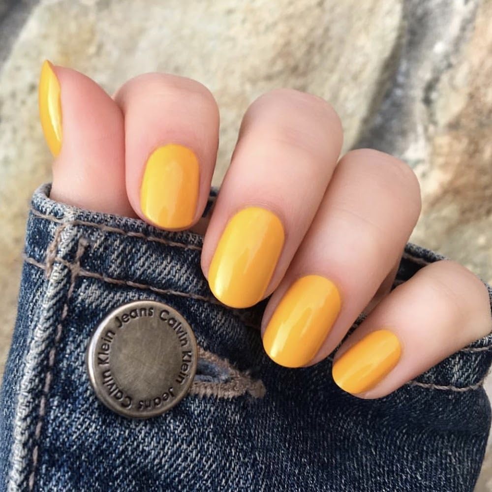 OPI GEL - OPI Gelcolor - Sun, Sea and Sand in My Pants GCL23