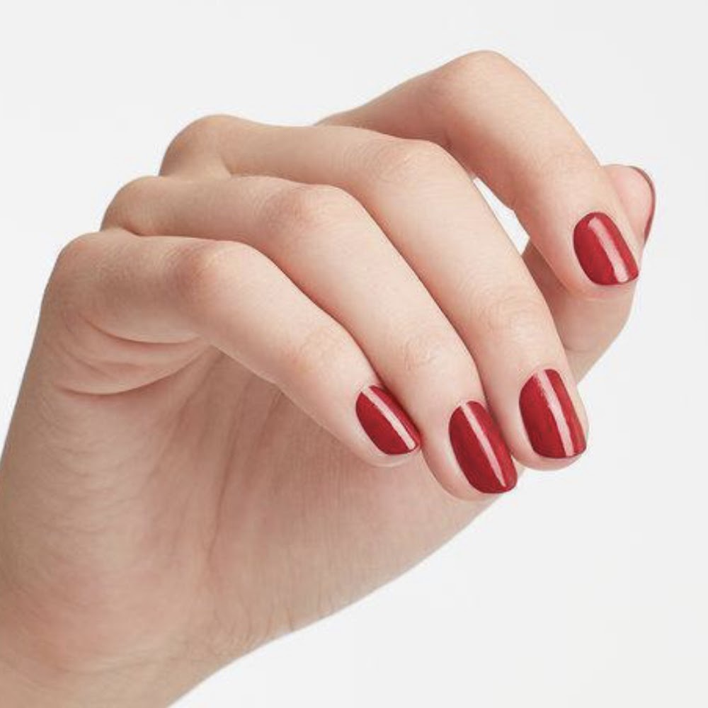 OPI GEL - OPI by Popular Vote #GCW63