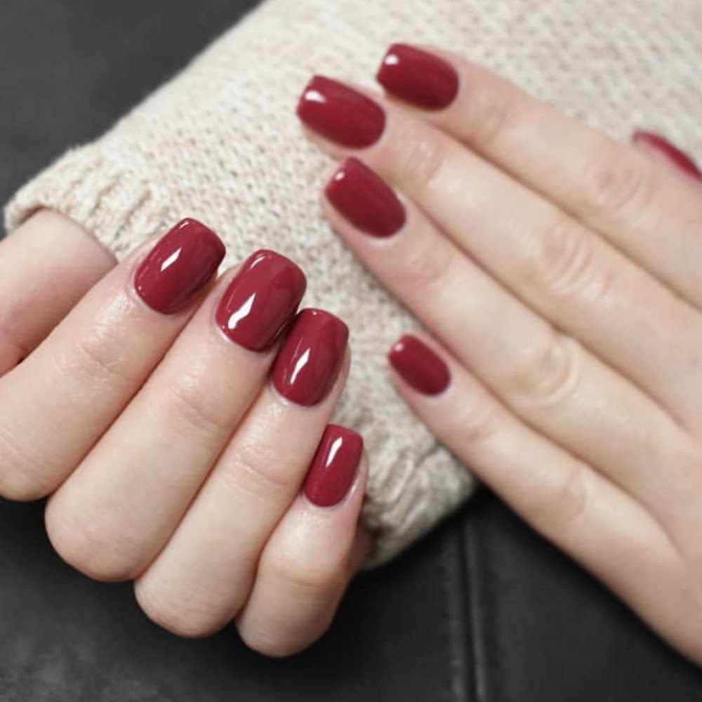 OPI GEL - OPI by Popular Vote #GCW63