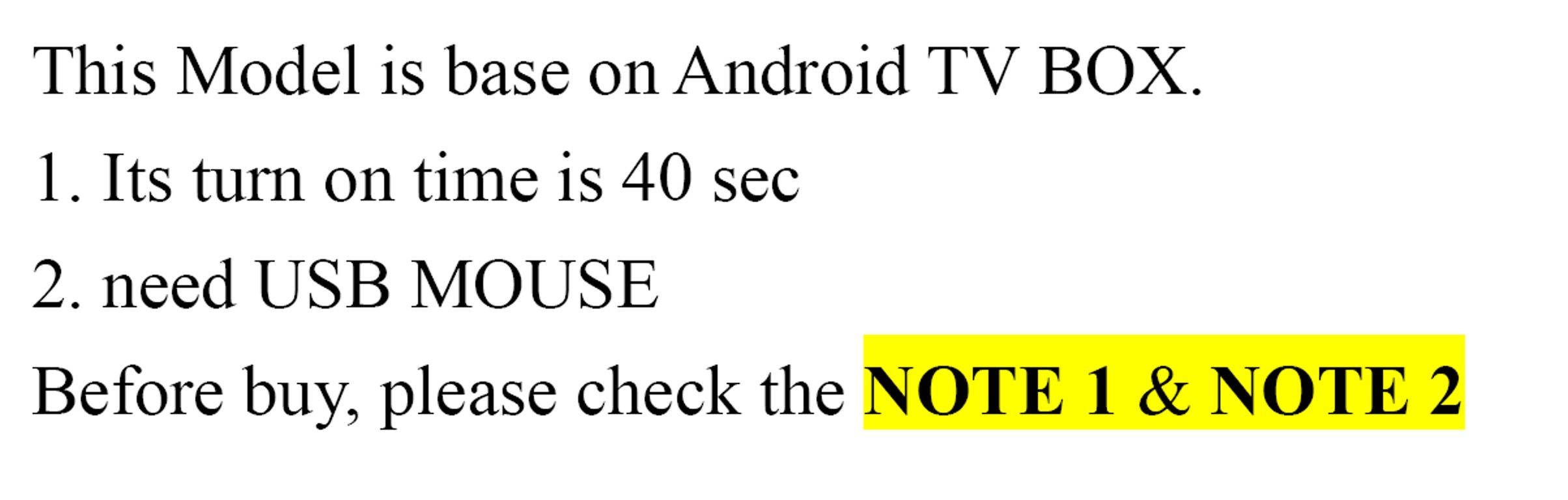 USB UVC WEBCAM to HDMI adpater