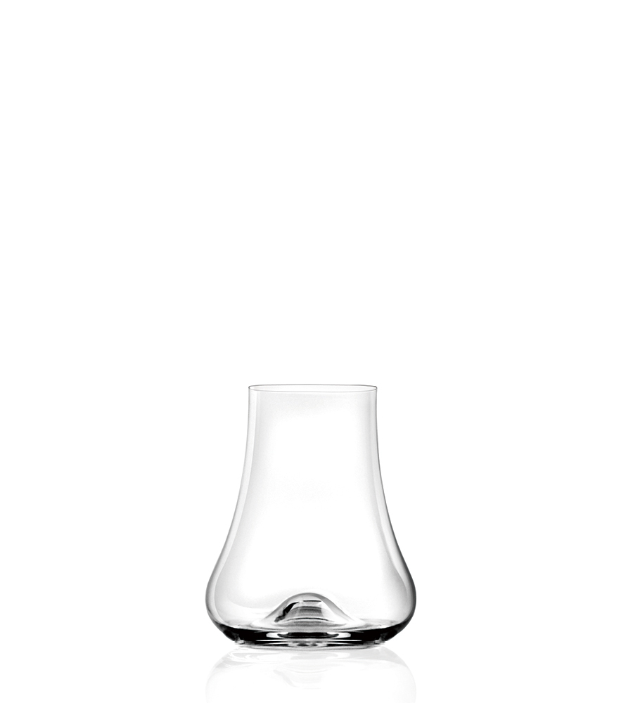 Lucaris CLASSIC系列品飲聞香杯255ml/1入