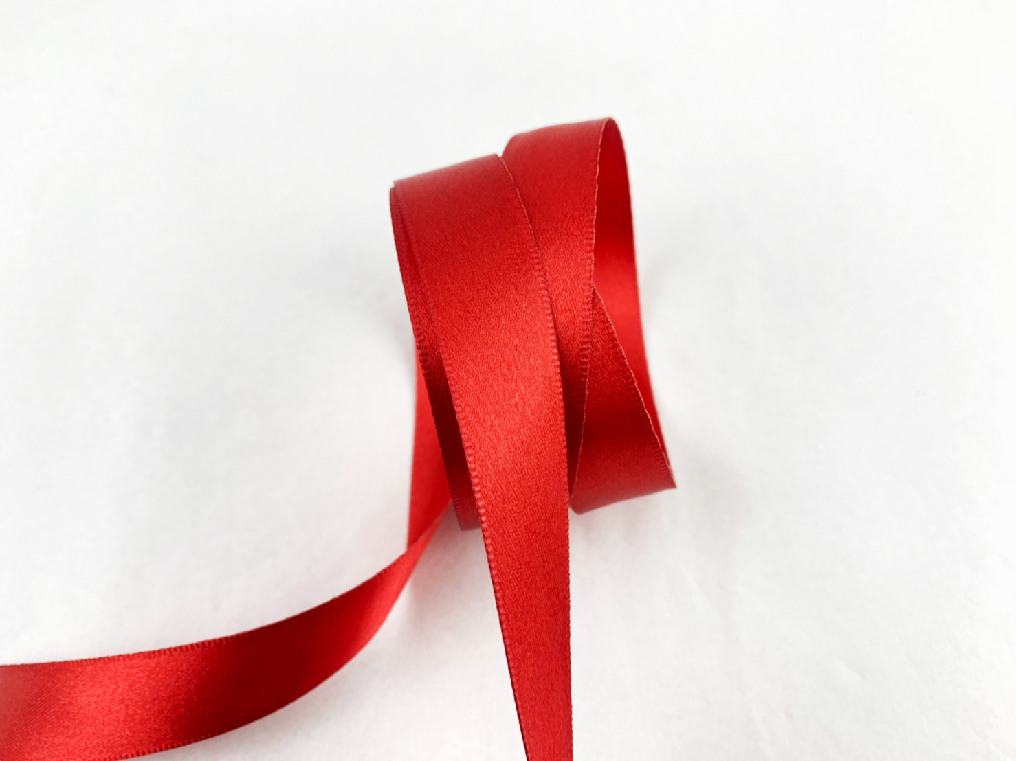 【大碼數】經典雙緞面_15mm_大碼數50M