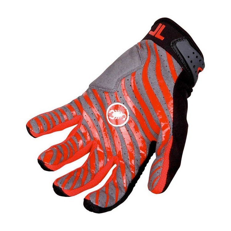 Castelli CW 6.0 Cross Glove
