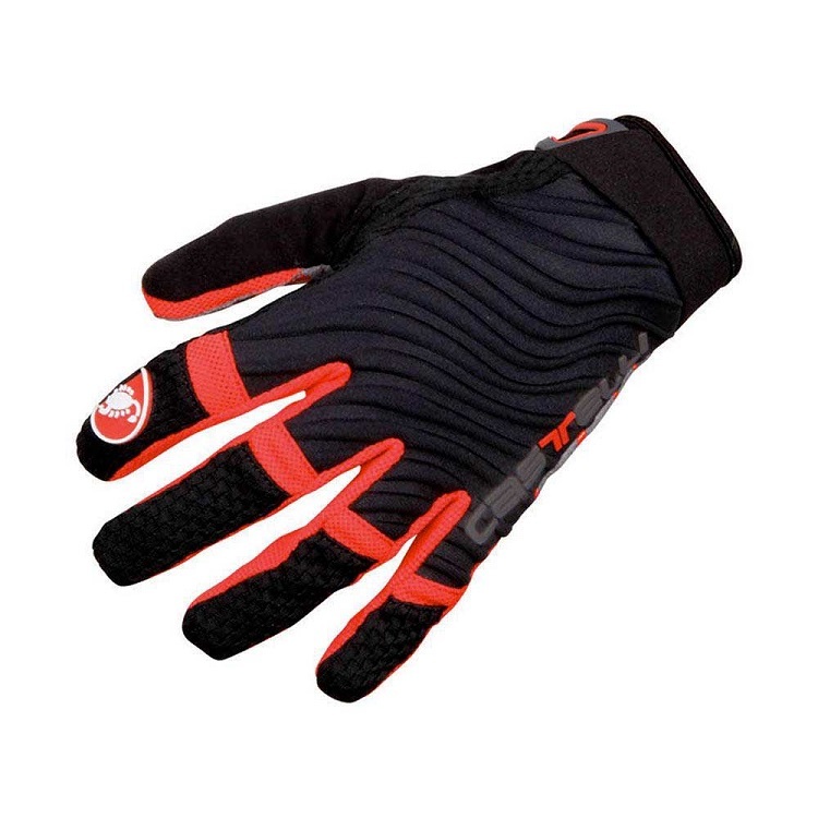 Castelli CW 6.0 Cross Glove