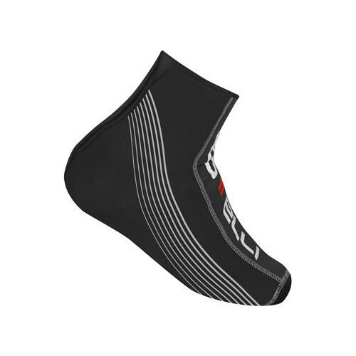 Castelli Immersione Winter Shoecover