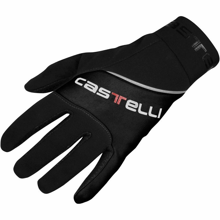 Castelli Super Nano Glove