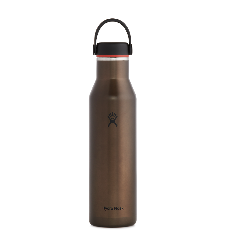 40 oz lightweight wide mouth trail series ™