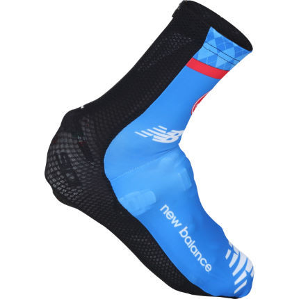 Castelli Aero Garmin 3.1 ShoeCover