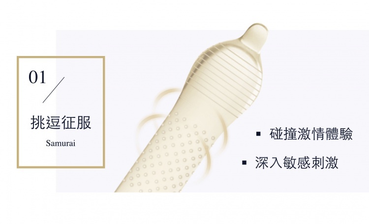 Dr.情趣,情趣用品,做愛,性愛,高潮,保險套,丸龜製套