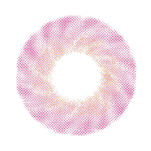 V49流沙粉(1片/瓶)