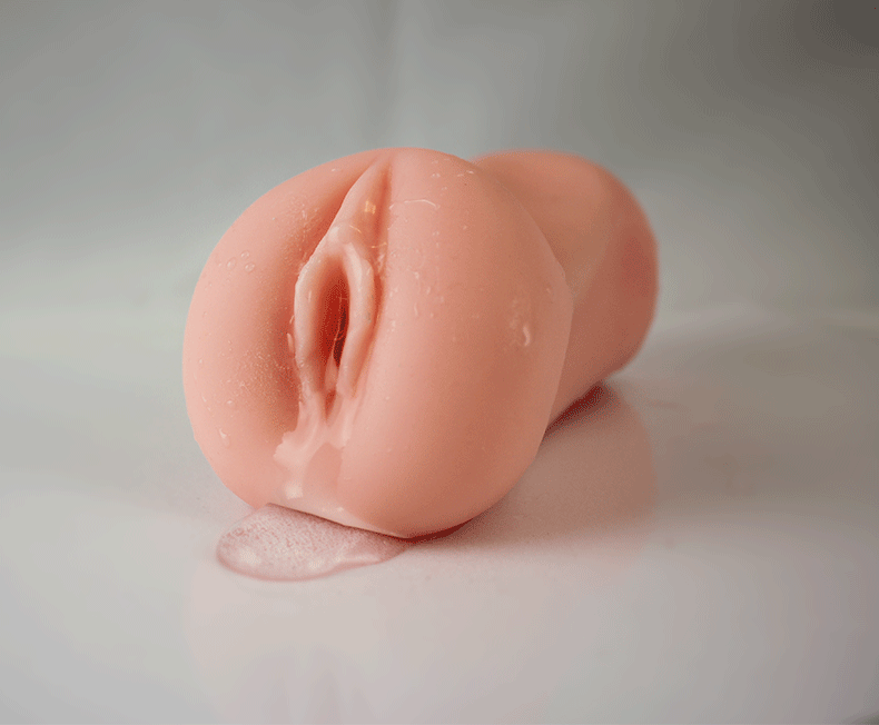 Dr情趣｜情趣第一購物中心Dr.情趣｜情趣專欄｜飛機杯｜筆鮑默含｜對子哈特｜家教老師飛機杯