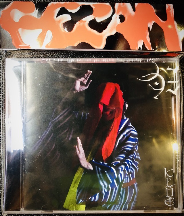 GEZAN – 狂 KLUE original.jpg?1611566110