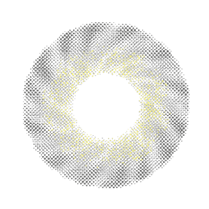 V50流沙灰(1片/瓶)