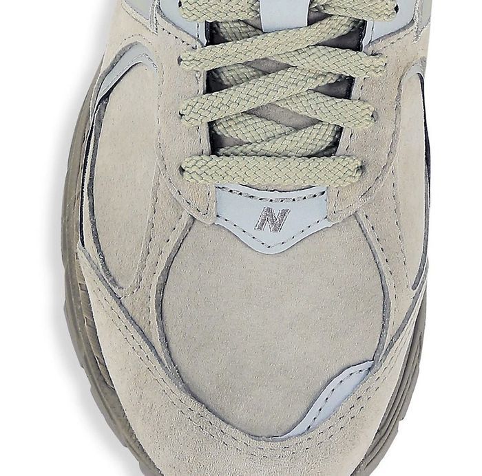 Balance 2002R Stucco Tan' │ Nabwork