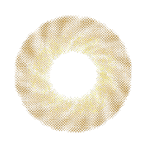 V51流沙棕(1片/瓶)