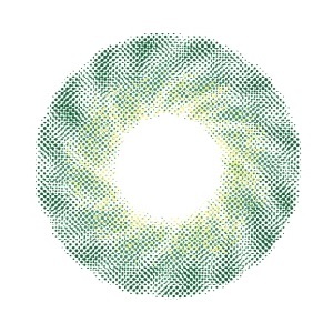 V52流沙綠(1片/瓶)