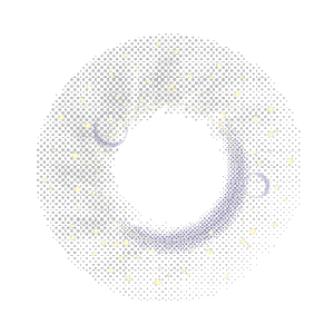 V55星空灰(1片/瓶)