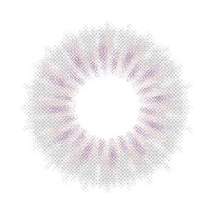 GEMSTONE PLACIDE GRAY